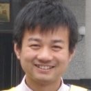 Cao Jian