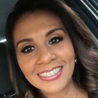 Norma Valdes