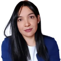 Jessica Cruccas