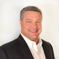 Mike Harner