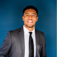 Xavier Almoro-Watkins