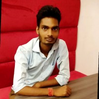 Aniket Sharma