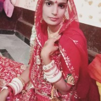 Radha Kunwar