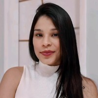 Julliana Pimentel