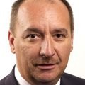 Erik Vandierendonck