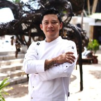Alexander Yan