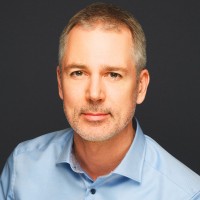 Jacob Kjær Jørgensen