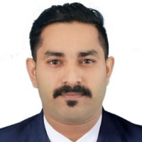 Nawaf U
