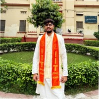 Abhinav Sharma
