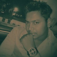 Sumit Gupta