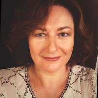 Ana Gonzalez Santis, Phd, Pmp