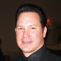 Ben Camacho