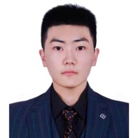 Jason Yu