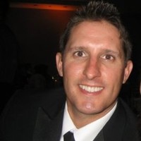 Eric Blevins