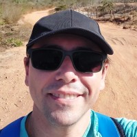 Anderson M. Assunção