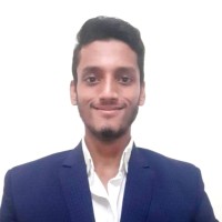 Krishan Singh