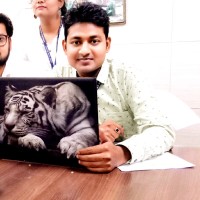 Ratan Joshi