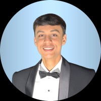 Dhyan Patel