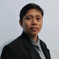 Sukma Wijaya