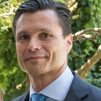 Javier Bustos Ugarte