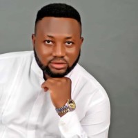Mayowa Sunday Balogun