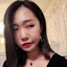 Han Lu