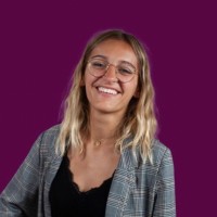 Coralie Morice