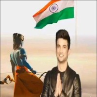 Balveer Singh Rajput
