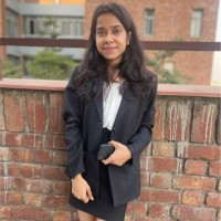 Nidhi Chandnani