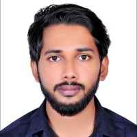 Safeer P A