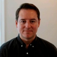 Scott Shockley