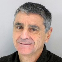 Philippe METRAL