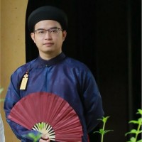 Tin Pham