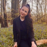 Megan Rennocks-Rose