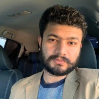 Qazi Farhan