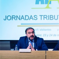 José Manuel Sánchez Morán