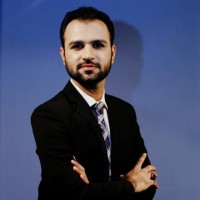Muhammad Basit Zaheer