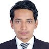 Najim Uddin
