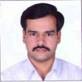 Prabhakar Ojha
