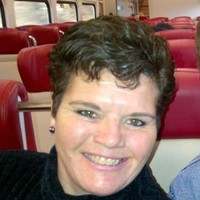 Michelle Hodges
