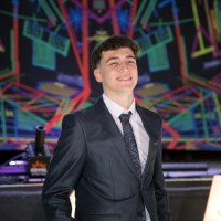 Felipe Flores Alexandre