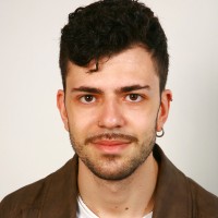 Roberto Musti