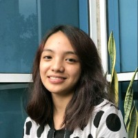 Karen Ivy T.