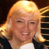 Sandy Witzel