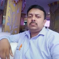 Gourav Goyal