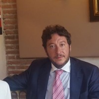 Angel Perez Lopez