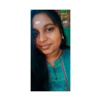 Gayathiri K