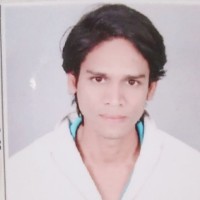 Sarfraz Sheikh