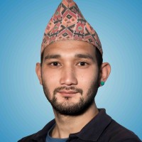 Sanjay Bahadur Singh