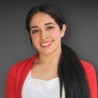 Erika Hernández